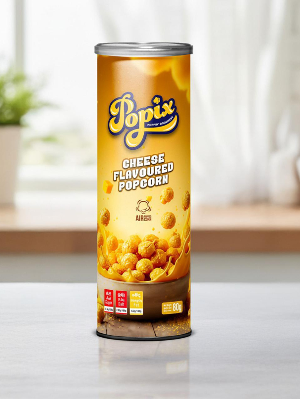 PHOTO-2025-11-01-13-32-10 4.jpg