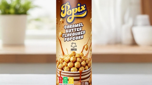 PHOTO-2025-11-01-13-32-10 5.jpg