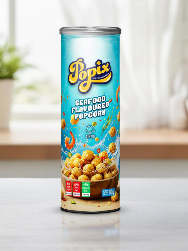 PHOTO-2025-11-01-13-32-11 4.jpg