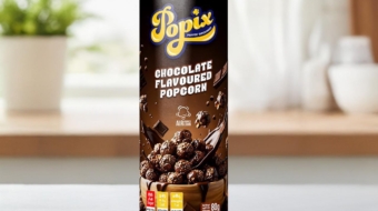 PHOTO-2025-11-01-13-32-11 5.jpg