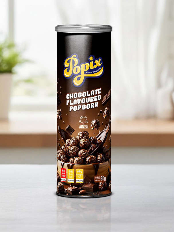 PHOTO-2025-11-01-13-32-11 5.jpg