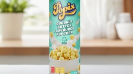 PHOTO-2025-11-01-13-32-11 6.jpg