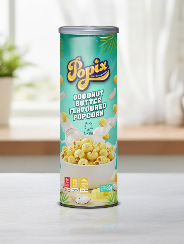 PHOTO-2025-11-01-13-32-11 6.jpg