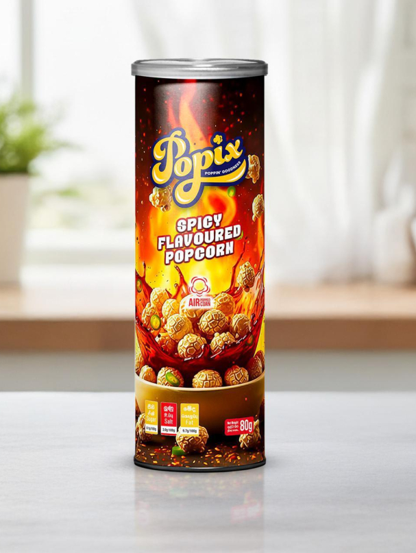 PHOTO-2025-11-01-13-32-12 2.jpg