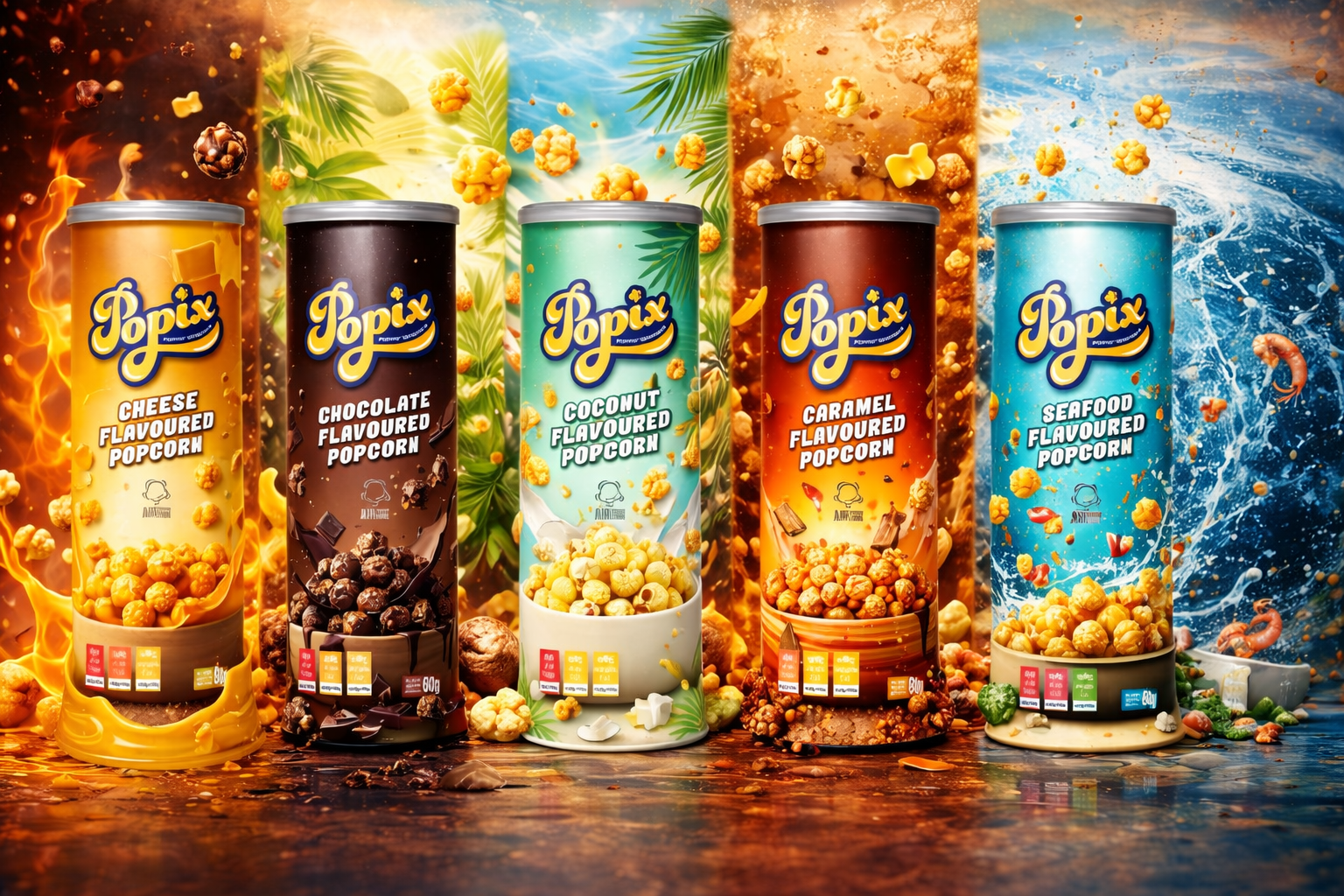 ChatGPT Image Feb 10, 2026, 01_13_34 AM