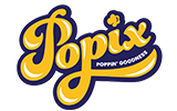 Popix